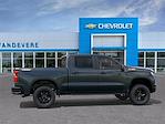 2026 Chevrolet Silverado 1500 Crew Cab 4x4 Pickup for sale #C6113 - photo 5