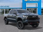 2026 Chevrolet Silverado 1500 Crew Cab 4x4 Pickup for sale #C6113 - photo 7