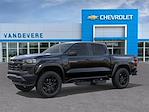 2026 Chevrolet Colorado Crew Cab 4WD Pickup for sale #C6114 - photo 3