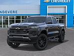 2026 Chevrolet Colorado Crew Cab 4WD Pickup for sale #C6114 - photo 6