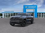 2026 Chevrolet Colorado Crew Cab 4WD Pickup for sale #C6114 - photo 8