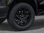 2026 Chevrolet Colorado Crew Cab 4WD Pickup for sale #C6114 - photo 9