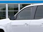 New 2026 Chevrolet Colorado Z71 Crew Cab for sale #C6118 - photo 12