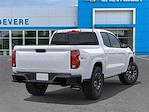 New 2026 Chevrolet Colorado Z71 Crew Cab for sale #C6118 - photo 2