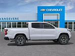 New 2026 Chevrolet Colorado Z71 Crew Cab for sale #C6118 - photo 5
