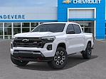 New 2026 Chevrolet Colorado Z71 Crew Cab for sale #C6118 - photo 6