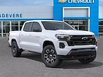 New 2026 Chevrolet Colorado Z71 Crew Cab for sale #C6118 - photo 7