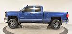 2015 Chevrolet Silverado 2500 Double Cab SRW 4WD Pickup for sale #C6120A - photo 12
