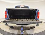 2015 Chevrolet Silverado 2500 Double Cab SRW 4WD Pickup for sale #C6120A - photo 14