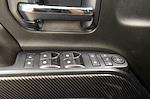 2015 Chevrolet Silverado 2500 Double Cab SRW 4WD Pickup for sale #C6120A - photo 15