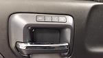2015 Chevrolet Silverado 2500 Double Cab SRW 4WD Pickup for sale #C6120A - photo 16
