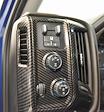 2015 Chevrolet Silverado 2500 Double Cab SRW 4WD Pickup for sale #C6120A - photo 17