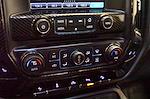 2015 Chevrolet Silverado 2500 Double Cab SRW 4WD Pickup for sale #C6120A - photo 19