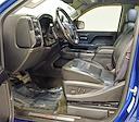 2015 Chevrolet Silverado 2500 Double Cab SRW 4WD Pickup for sale #C6120A - photo 3