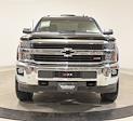 2015 Chevrolet Silverado 2500 Double Cab SRW 4WD Pickup for sale #C6120A - photo 4
