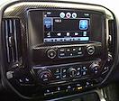 2015 Chevrolet Silverado 2500 Double Cab SRW 4WD Pickup for sale #C6120A - photo 5