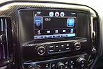 2015 Chevrolet Silverado 2500 Double Cab SRW 4WD Pickup for sale #C6120A - photo 8