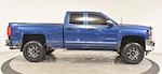 2015 Chevrolet Silverado 2500 Double Cab SRW 4WD Pickup for sale #C6120A - photo 9