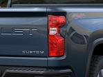 2026 Chevrolet Silverado 2500 Crew Cab 4x4 Pickup for sale #C6124 - photo 11