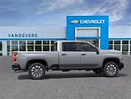 2026 Chevrolet Silverado 2500 Crew Cab 4WD Pickup for sale #C6137 - photo 5