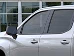 2026 Chevrolet Silverado 1500 Crew Cab 4x4 Pickup for sale #C6149 - photo 12