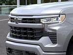 2026 Chevrolet Silverado 1500 Crew Cab 4x4 Pickup for sale #C6149 - photo 13