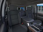 2026 Chevrolet Silverado 1500 Crew Cab 4x4 Pickup for sale #C6149 - photo 16