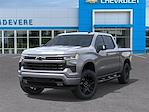 2026 Chevrolet Silverado 1500 Crew Cab 4x4 Pickup for sale #C6149 - photo 6