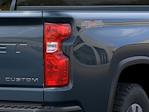2026 Chevrolet Silverado 2500 Crew Cab SRW 4WD Pickup for sale #C6169 - photo 11