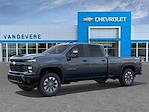 2026 Chevrolet Silverado 2500 Crew Cab SRW 4WD Pickup for sale #C6169 - photo 2
