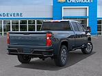 2026 Chevrolet Silverado 2500 Crew Cab SRW 4WD Pickup for sale #C6169 - photo 4
