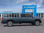 2026 Chevrolet Silverado 2500 Crew Cab SRW 4WD Pickup for sale #C6169 - photo 5