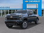 2026 Chevrolet Silverado 2500 Crew Cab SRW 4WD Pickup for sale #C6169 - photo 6