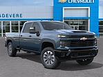2026 Chevrolet Silverado 2500 Crew Cab SRW 4WD Pickup for sale #C6169 - photo 7