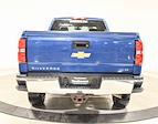 Used 2018 Chevrolet Silverado 2500 LT Crew Cab for sale #C6185A - photo 10