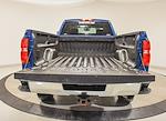 Used 2018 Chevrolet Silverado 2500 LT Crew Cab for sale #C6185A - photo 14
