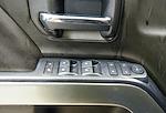 Used 2018 Chevrolet Silverado 2500 LT Crew Cab for sale #C6185A - photo 15