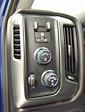 Used 2018 Chevrolet Silverado 2500 LT Crew Cab for sale #C6185A - photo 16