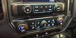 Used 2018 Chevrolet Silverado 2500 LT Crew Cab for sale #C6185A - photo 17