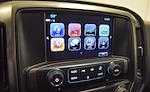 Used 2018 Chevrolet Silverado 2500 LT Crew Cab for sale #C6185A - photo 18