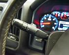 Used 2018 Chevrolet Silverado 2500 LT Crew Cab for sale #C6185A - photo 21