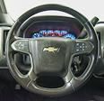 Used 2018 Chevrolet Silverado 2500 LT Crew Cab for sale #C6185A - photo 22