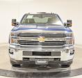 Used 2018 Chevrolet Silverado 2500 LT Crew Cab for sale #C6185A - photo 3