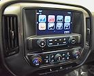 Used 2018 Chevrolet Silverado 2500 LT Crew Cab for sale #C6185A - photo 7