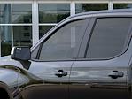 2026 Chevrolet Silverado 1500 Crew Cab 4WD Pickup for sale #C6202 - photo 12