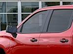 2026 Chevrolet Silverado 1500 Crew Cab 4WD Pickup for sale #C6207 - photo 12