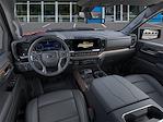 2026 Chevrolet Silverado 1500 Crew Cab 4WD Pickup for sale #C6207 - photo 15