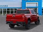 2026 Chevrolet Silverado 1500 Crew Cab 4WD Pickup for sale #C6207 - photo 4