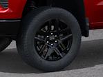 2026 Chevrolet Silverado 1500 Crew Cab 4WD Pickup for sale #C6207 - photo 9