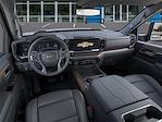 2026 Chevrolet Silverado 2500 Crew Cab 4WD Pickup for sale #FMGX0C - photo 15